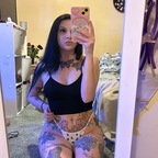 Leaked j_nikki_x onlyfans leaked