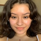 Leaked jaaaamie onlyfans leaked