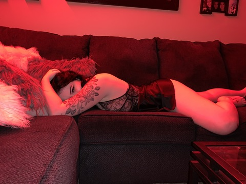 Leaked jaaazzyyy header onlyfans leaked