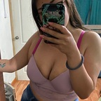 Leaked jabitha1608 onlyfans leaked