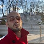 Leaked jabrilyousef onlyfans leaked