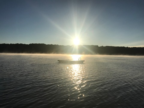 Leaked jabrilyousef header onlyfans leaked