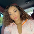 Leaked jacadie onlyfans leaked