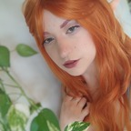 Leaked jacchy.cos onlyfans leaked