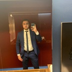 Leaked jace2297 onlyfans leaked