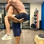 Leaked jace_trey onlyfans leaked