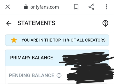 Leaked jace_trey header onlyfans leaked