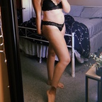 Leaked jaceyface onlyfans leaked