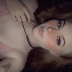 Leaked jacikitten onlyfans leaked