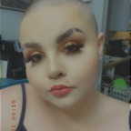 Leaked jacilove onlyfans leaked