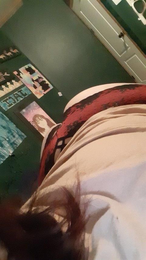 Leaked jacilove header onlyfans leaked