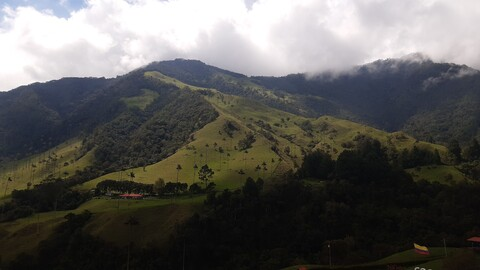 Leaked jack_gomez header onlyfans leaked