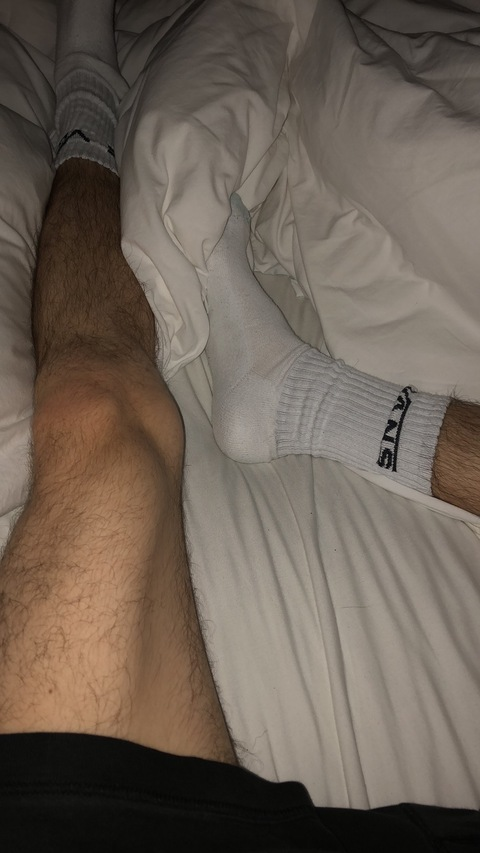 jackbaker onlyfans leaked picture 2