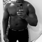 Leaked jackbanga onlyfans leaked