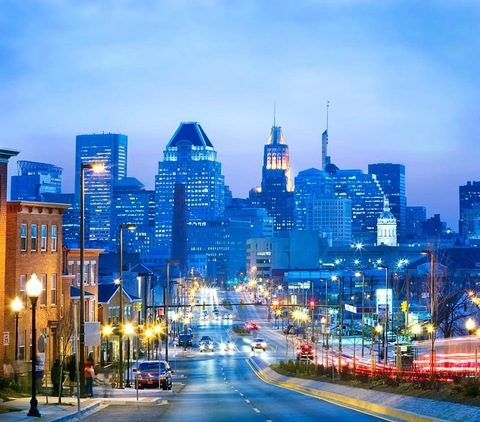 Leaked jackbanga header onlyfans leaked