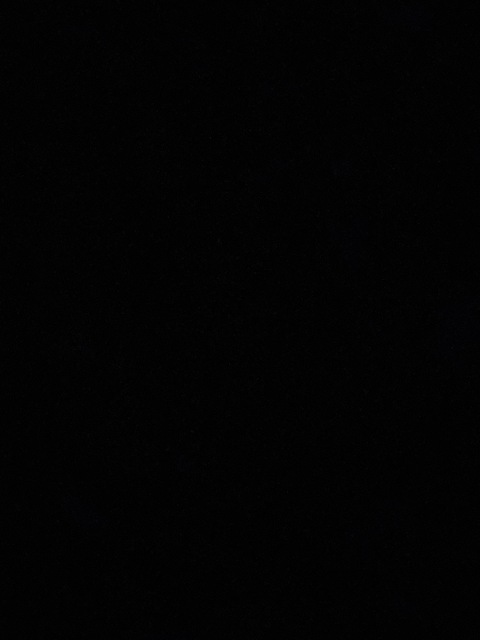 Leaked jackbow97452231 header onlyfans leaked