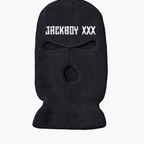 Leaked jackboygodeep onlyfans leaked