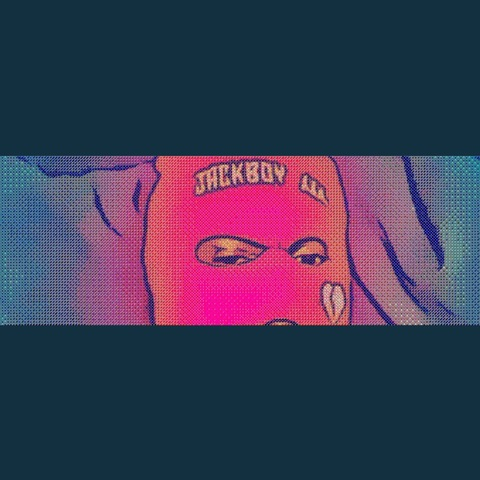 Leaked jackboygodeep header onlyfans leaked