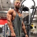 Leaked jacked_polak onlyfans leaked