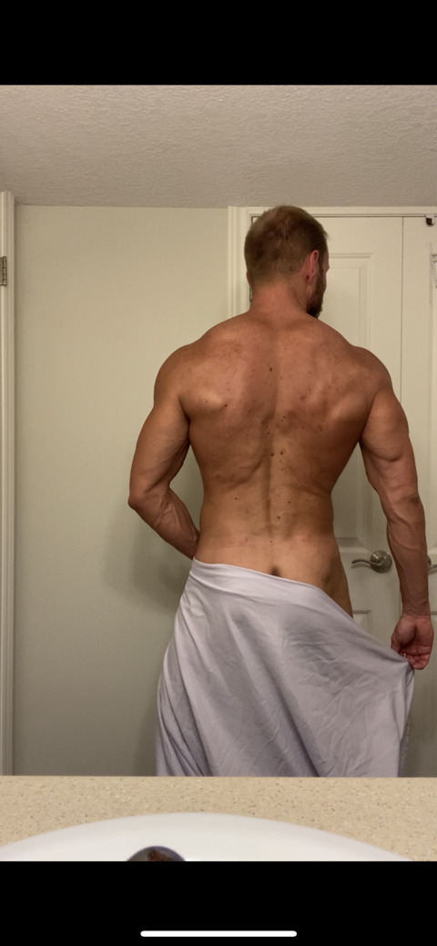 Leaked jacked_polak header onlyfans leaked