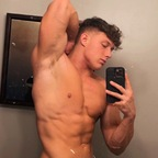 Leaked jackedalpha onlyfans leaked