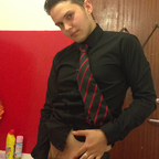 Leaked jackeljay onlyfans leaked