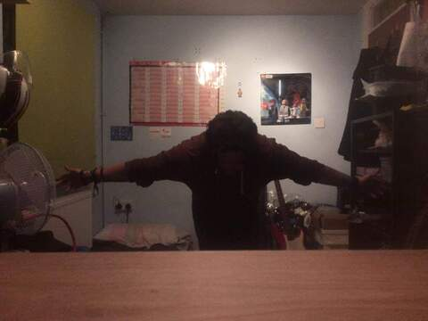 Leaked jackeljay header onlyfans leaked