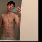Leaked jackhollanddd onlyfans leaked