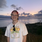 Leaked jackhunchojr onlyfans leaked