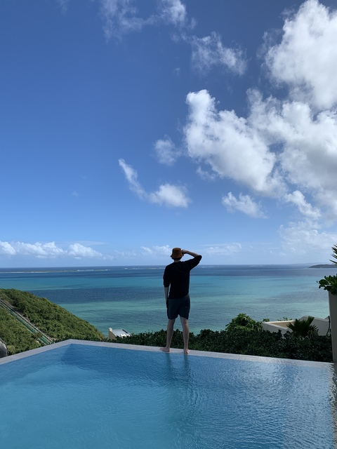 Leaked jackhunchojr header onlyfans leaked