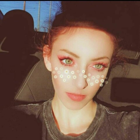 Leaked jackie0969 header onlyfans leaked