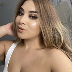 Leaked jackieey___ onlyfans leaked