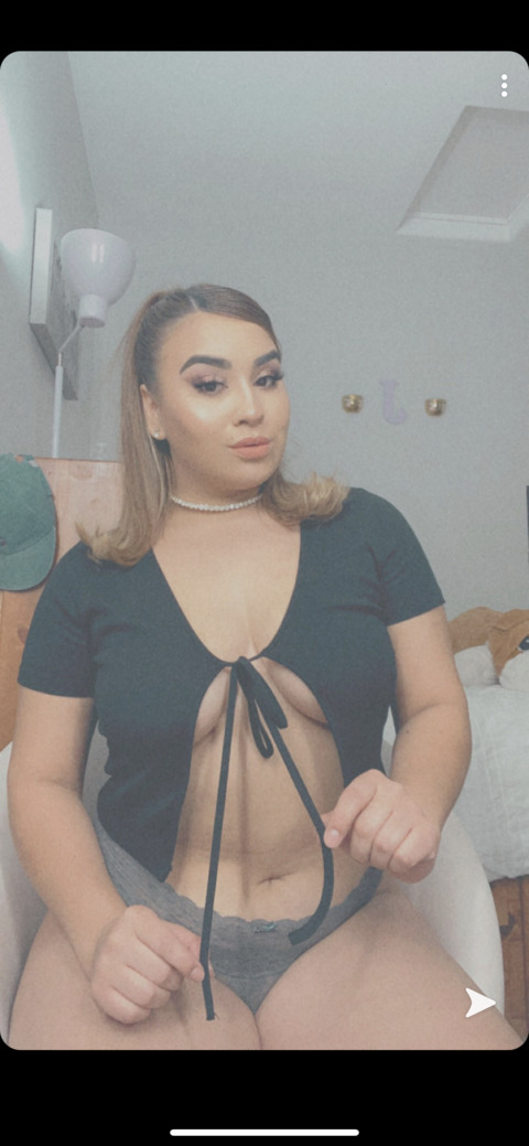 Leaked jackieey___ header onlyfans leaked