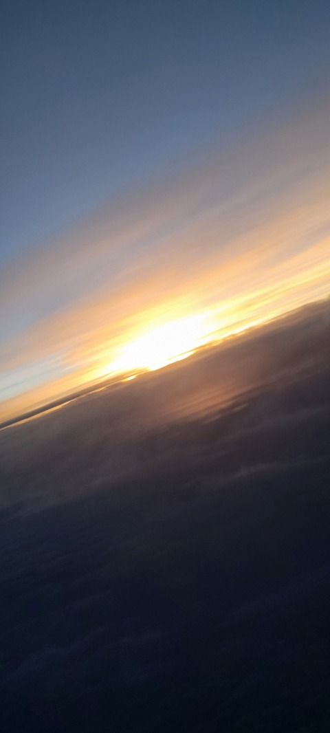 Leaked jackieleigh header onlyfans leaked