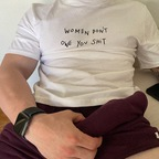 Leaked jackkegz onlyfans leaked