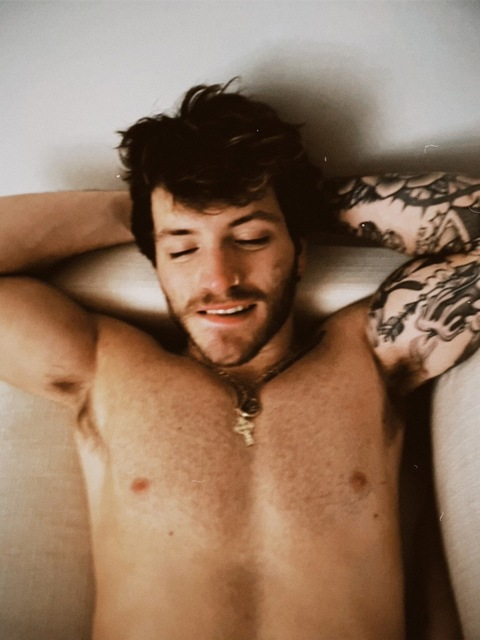 Leaked jackkegz header onlyfans leaked