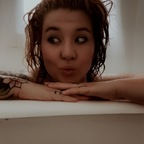 Leaked jacklenrayy onlyfans leaked