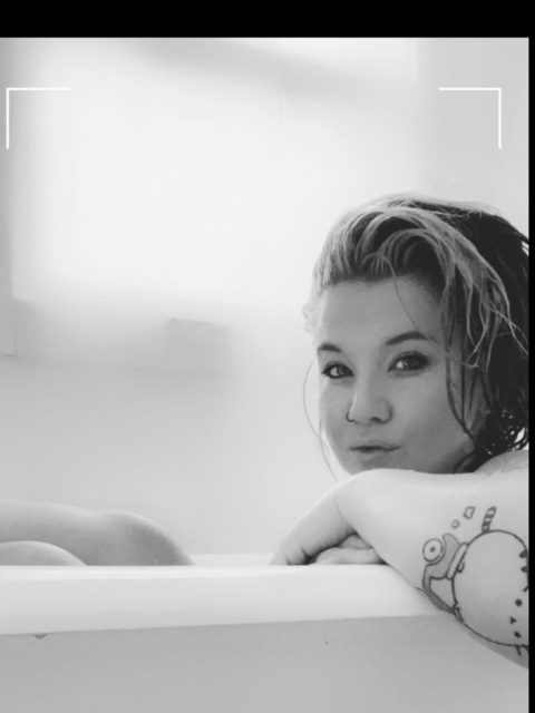 Leaked jacklenrayy header onlyfans leaked