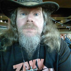 Leaked jacknseven onlyfans leaked