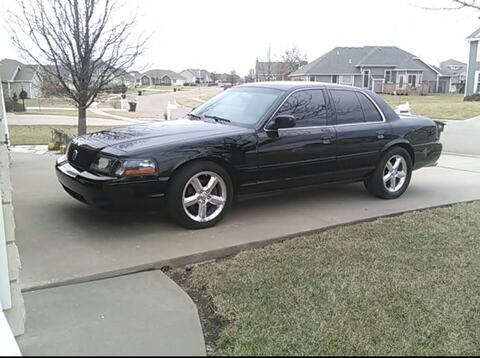 Leaked jacknseven header onlyfans leaked