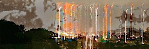 Leaked jackothy header onlyfans leaked