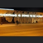 Leaked jackpot923 onlyfans leaked