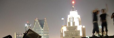 Leaked jackpot923 header onlyfans leaked