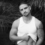 Leaked jacksonreedxxx onlyfans leaked