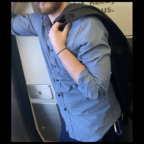 Leaked jackstyles613 onlyfans leaked