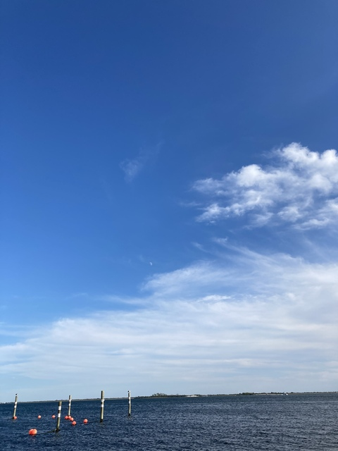 Leaked jackstyles613 header onlyfans leaked