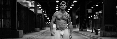 Leaked jackvidraxxx header onlyfans leaked