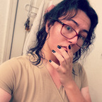 Leaked jacky669 onlyfans leaked