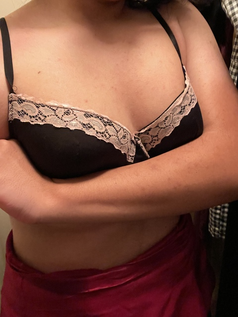 Leaked jacky669 header onlyfans leaked