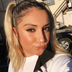 Leaked jackydanielss onlyfans leaked